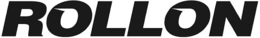 ROLLON trademark