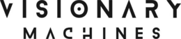 VISIONARY MACHINES trademark