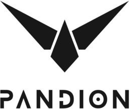 PANDION trademark