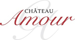 CA CHÂTEAU AMOUR trademark
