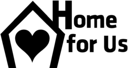 HOME FOR US trademark