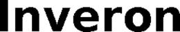 INVERON trademark