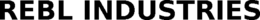 REBL INDUSTRIES trademark