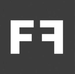 F F trademark