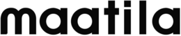 MAATILA trademark