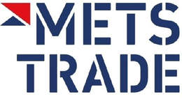 METS TRADE trademark