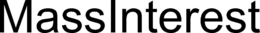MASSINTEREST trademark