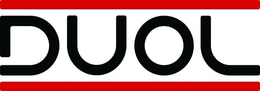 DUOL trademark
