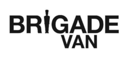 BRIGADE VAN trademark