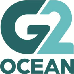 G2 OCEAN trademark