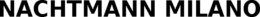 NACHTMANN MILANO trademark