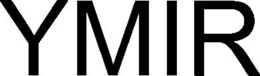 YMIR trademark