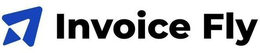 INVOICE FLY trademark