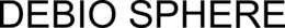 DEBIO SPHERE trademark