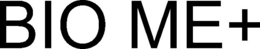 BIO ME+ trademark