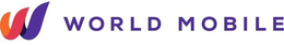 WORLD MOBILE trademark