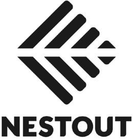 NESTOUT trademark