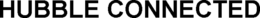 HUBBLE CONNECTED trademark