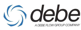 DEBE A DEBE FLOW GROUP COMPANY trademark