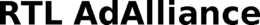 RTL ADALLIANCE trademark