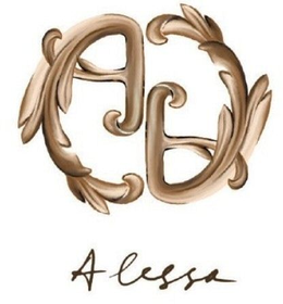 AA ALESSA trademark