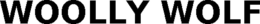 WOOLLY WOLF trademark