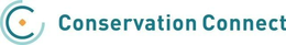 CONSERVATION CONNECT trademark
