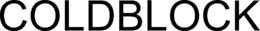 COLDBLOCK trademark