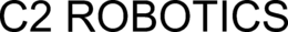 C2 ROBOTICS trademark