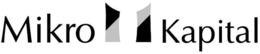 MIKRO KAPITAL trademark