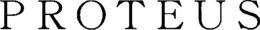 PROTEUS trademark