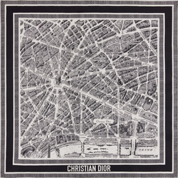 CHRISTIAN DIOR SEINE CHRISTIAN DIOR PLACE DE L'ETOILE AVENUE DES TERNES DE LA GRANDE ARMEE AVENUE DES CHAMPS ELYSEES DE FOCH AVENUE DE FRIEDLAND BOULDEVARD HAUSSMANN AVENUE VICTOR HUGO AVENUE HOCHE AVENUE MARCEAU AVENUE MAC - MAHON RUE PAUL VALERY AVENUE GEORGE V AVENUE KLEBER AVENUE D'IENA RUE DU FAUBOURG SAINT HONORE BOULEVARD DE COURCELLES AVENUE DU PRESIDENT WILSON AVENUE DU MARIGNY AVENUE MATIGNON PLACE DE L'ALMA trademark