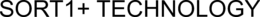 SORT1+ TECHNOLOGY trademark