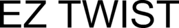 EZ TWIST trademark