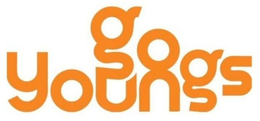 GO YOUNGS trademark