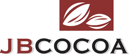 JBCOCOA trademark