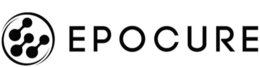 EPOCURE trademark