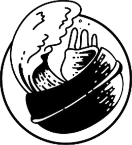 LogoMark trademark