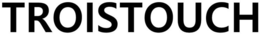 TROISTOUCH trademark