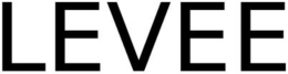 LEVEE trademark
