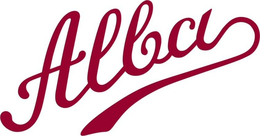 ALBA trademark