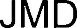 JMD trademark