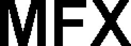 MFX trademark