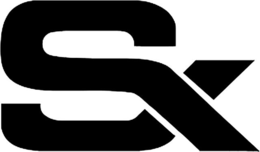 SX trademark