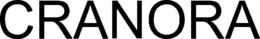 CRANORA trademark