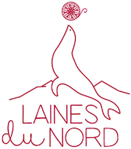LAINES DU NORD trademark