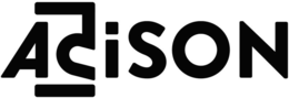 ADISON trademark