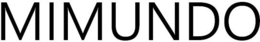 MIMUNDO trademark