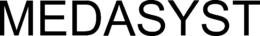MEDASYST trademark