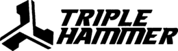 TRIPLE HAMMER trademark